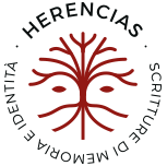 logo herencias